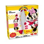 Kit-Infantil-Nutriex-Minnie-Cachos-Incriveis--Shampoo-250ml---Condicionador-230ml---Adesivos-