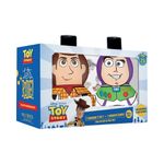 Kit-Infantil-Nutriex-Toy-Story--Shampoo-2em1---Sabonete-Liquido--250ml