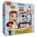 Kit-Infantil-Nutriex-Toy-Story--Shampoo-250ml---Condicionador-230ml-