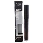 Gloss-Black-Rain-Max-Love-4ml