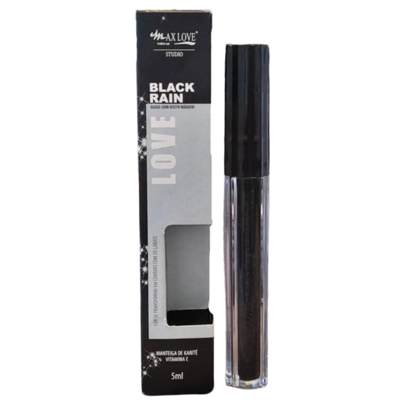 Gloss-Black-Rain-Max-Love-4ml