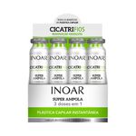 Ampola-Inoar-Cicatrifios-Display-Com-12-Unidades-De-45ml
