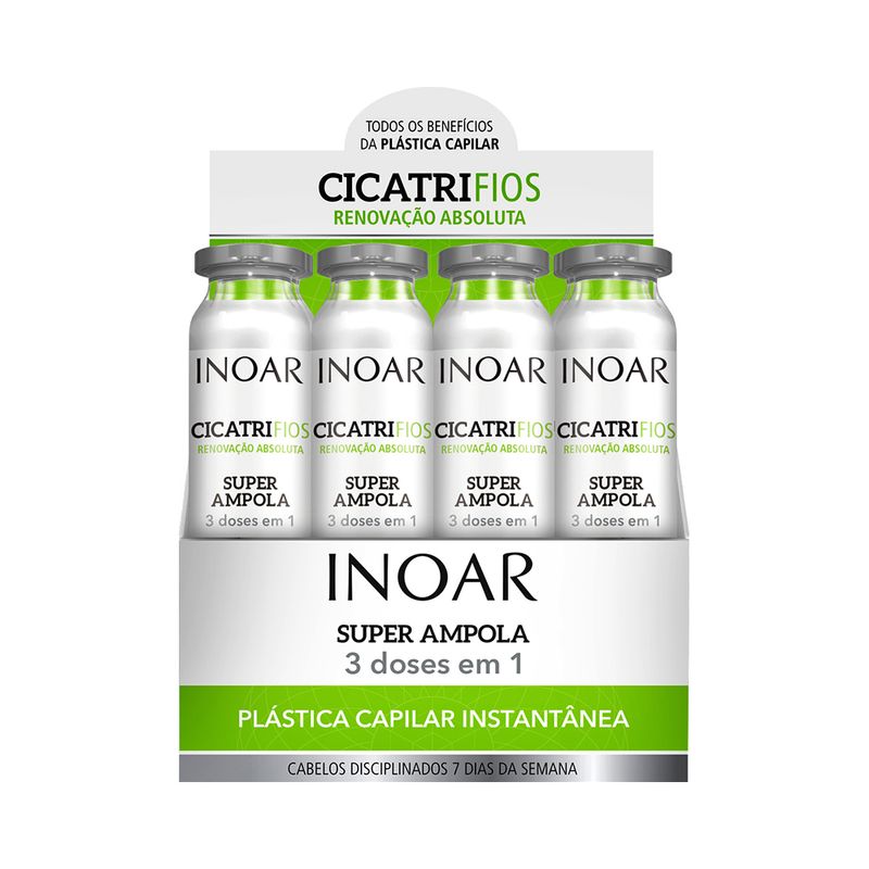 Ampola-Inoar-Cicatrifios-Display-Com-12-Unidades-De-45ml