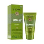 Leave-In-Inoar-Argan-Oil-50g