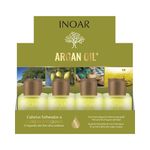 Oleo-De-Argan-Inoar-7ml-Display-Com-12-Unidades