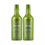 Kit-Inoar-Argan-Oil-Hidratante--Shampoo---Condicionador--1l