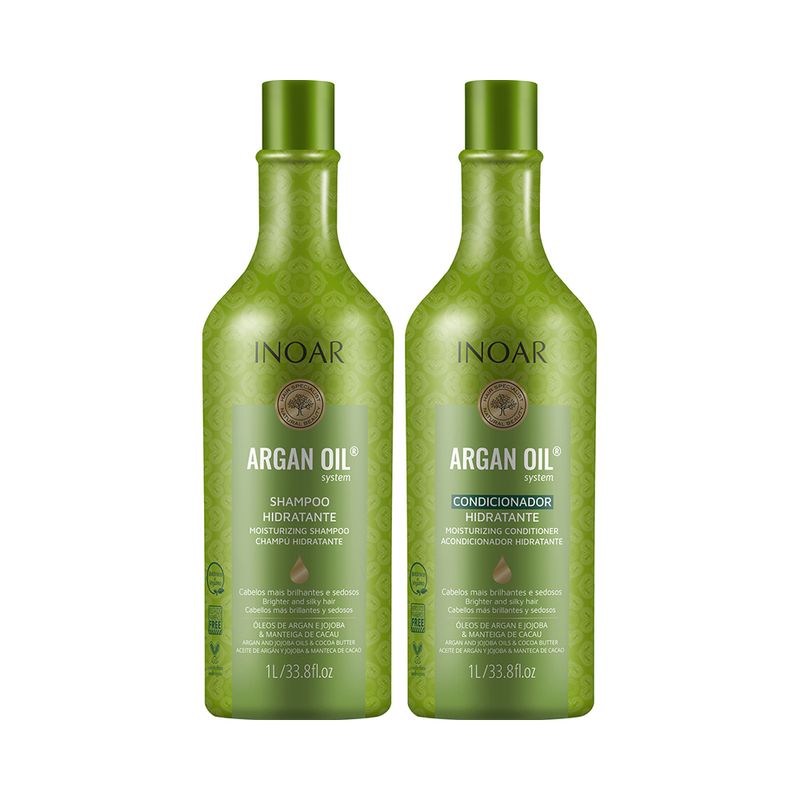 Kit-Inoar-Argan-Oil-Hidratante--Shampoo---Condicionador--1l