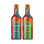 Kit-Inoar-Bombar--Shampoo---Condicionador--1l