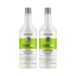 Kit-Inoar-Cicatrifios-Renovacao-Absoluta--Shampoo---Condicionador--1l