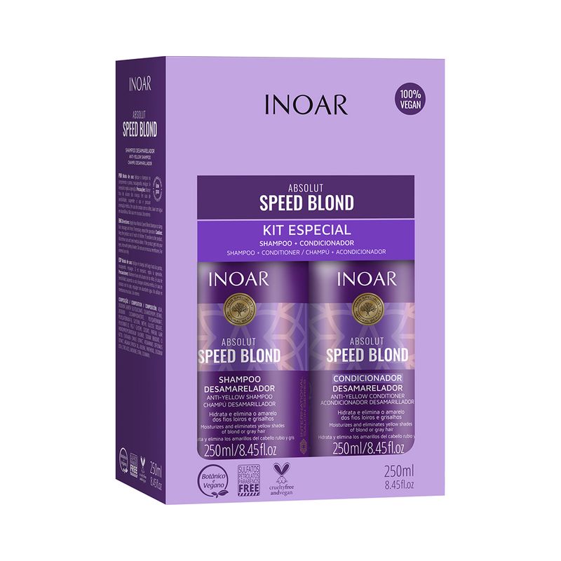 Kit-Inoar-Absolut-Speed-Blond--Shampoo---Condicionador--250ml