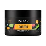 Mascara-Inoar-Doctor-Nutricao-250g