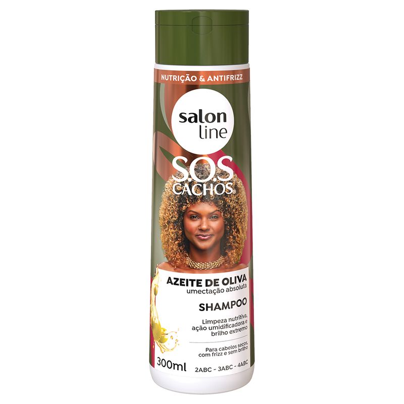 Shampoo-Salon-Line-Sos-Cachos-Azeite-De-Oliva-300ml