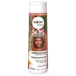 Condicionador-Salon-Line-Sos-Cachos-Azeite-De-Oliva-300ml