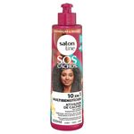 Ativador-De-Cachos-Salon-Line-Sos-Cachos---Poderosos-300ml