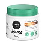 Mascara-De-Hidratacao-Salon-Line-Sos-Bomba-Antiqueda-500g