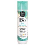 Shampoo-Salon-Line-Meu-Liso-Liso-Extremo-300ml