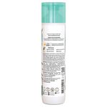 Shampoo-Salon-Line-Meu-Liso-Liso-Extremo-300ml