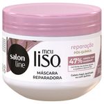 Mascara-De-Hidratacao-Salon-Line-Meu-Liso-Muito---Longo-300g