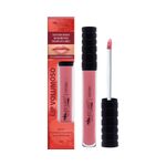 Gloss-Lip-Volumoso-Max-Love-Cor-2-4ml