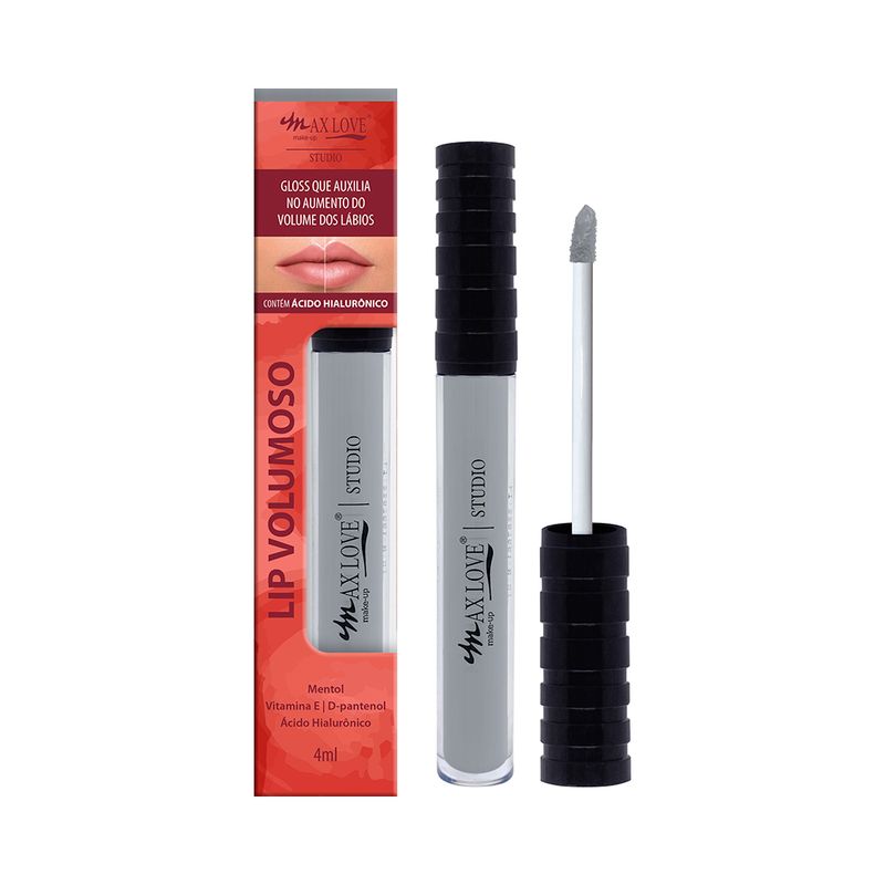 Gloss-Lip-Volumoso-Max-Love-Cor-7-4ml