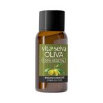 Oleo-Capilar-De-Oliva-100--Vegetal-Vita-Seiva-30ml