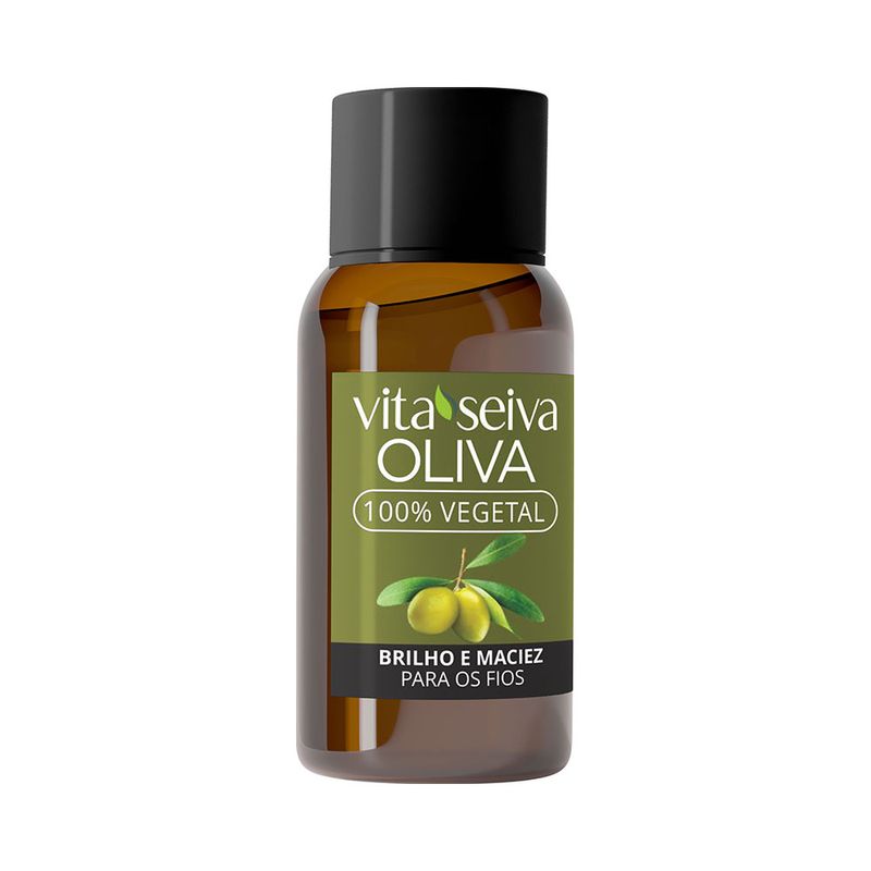 Oleo-Capilar-De-Oliva-100--Vegetal-Vita-Seiva-30ml