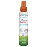 Spray-Repelente-De-Insetos-Bebe-Love-Nutriex-100ml