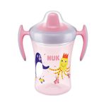 Copo-Nuk-Treiner-Evolution-230ml-Girl