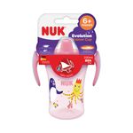 Copo-Nuk-Treiner-Evolution-230ml-Girl