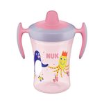 Copo-Nuk-Treiner-Evolution-230ml-Girl