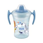 Copo-Nuk-Treiner-Evolution-230ml-Boy