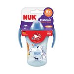 Copo-Nuk-Treiner-Evolution-230ml-Boy