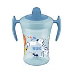 Copo-Nuk-Treiner-Evolution-230ml-Boy