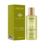 Oleo-De-Argan-Inoar-60ml