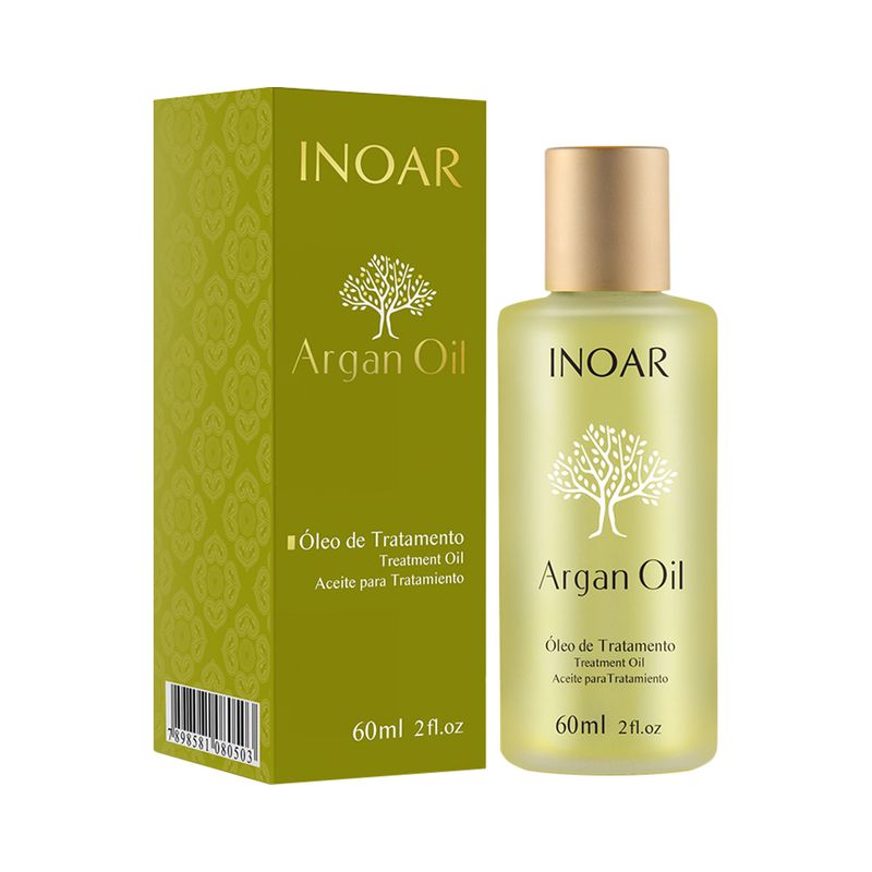 Oleo-De-Argan-Inoar-60ml