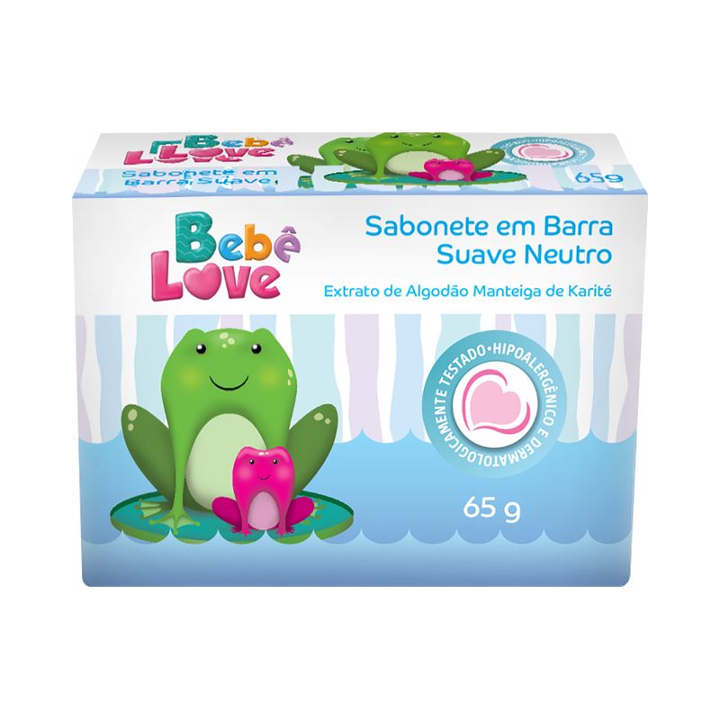 Sabonete-Em-Barra-Bebe-Love-Nutriex-Suave-65g