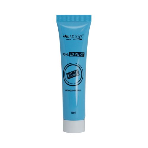 Primer Pore Expert Max Love Hidratante 15ml