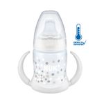 Copo-De-Treinamento-Nuk-First-Choice-150ml-Controle-De-Temperatura-Neutro