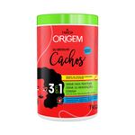 Creme-De-Hidratacao-Nazca-Origem-3em1--Hidratacao---Pentear---Coash--1kg