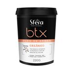 Botox-Organico-Oleo-De-Argan-Nazca-Sfera-Profissional-Todos-Os-Tipos-De-Cabelos-220g