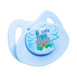 Chupeta-Lolly-Baby-Tip-Tamanho-1-Silicone-Bico-Redondo-Azul-Blister