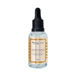 Serum Facial Max Love Caviar Multivitaminico 30ml