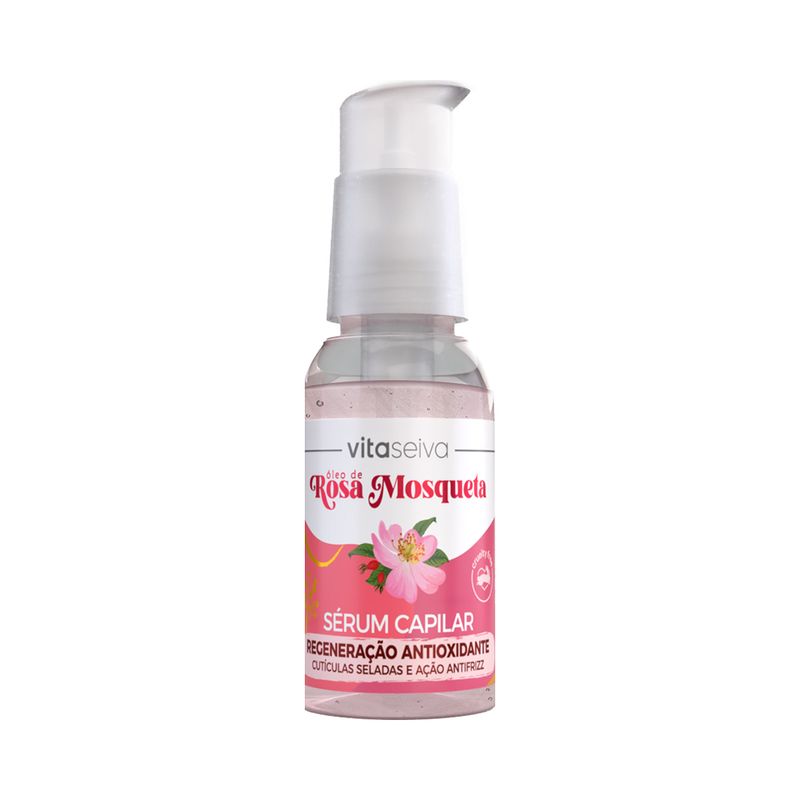 Serum-Capilar-Vita-Seiva-Rosa-Mosqueta-60ml