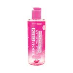 Agua-Micelar-Dermachem-Rosa-Mosqueta-Ion-250ml