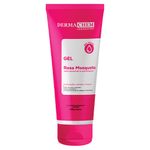 Gel-Antirressecamento-Dermachem-Rosa-Mosqueta-Ions-100g