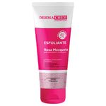 Gel-Esfoliante-Dermachem-Rosa-Mosqueta-Ions-100g