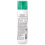 Shampoo Salon Line Meu Liso Antiqueda Jaborandi 300ml