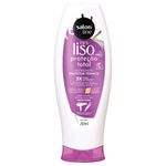 Defrizante-Salon-Line-Meu-Liso-Protecao-Total-200ml