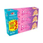 Kit-Gel-Dental-Infantil-Condor-Barbie-8211-Leve-3-Pague-2-Kids-