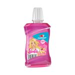 Enxaguante-Bucal-Infantil-Condor-4503-Barbie-250ml